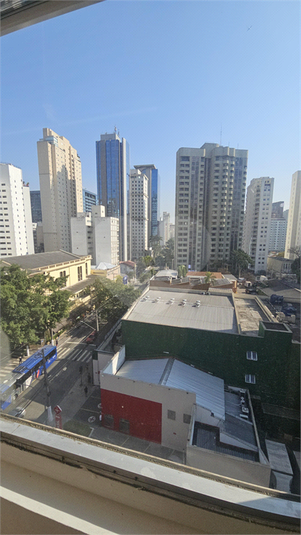 Foto REO212966