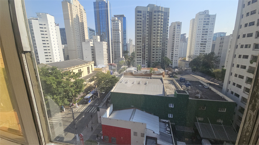 Foto REO212966
