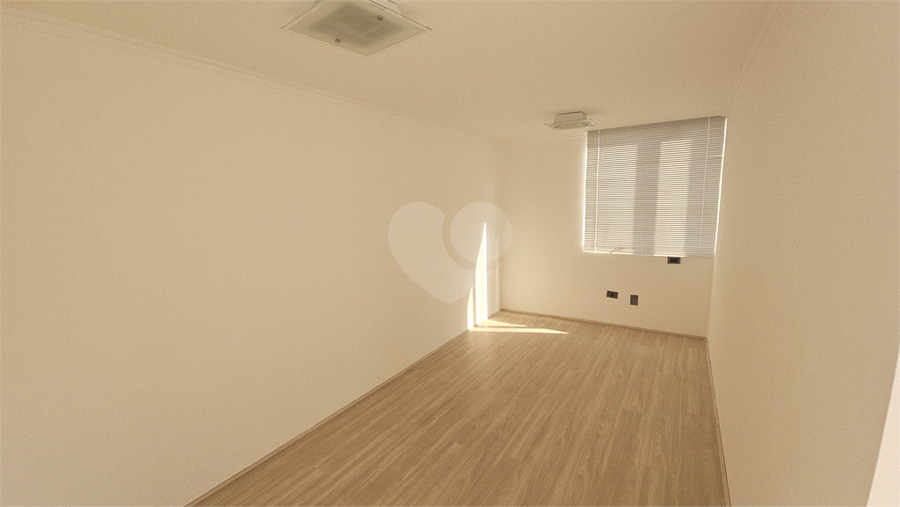 Foto REO212966