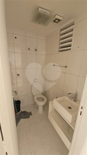 Foto REO212966