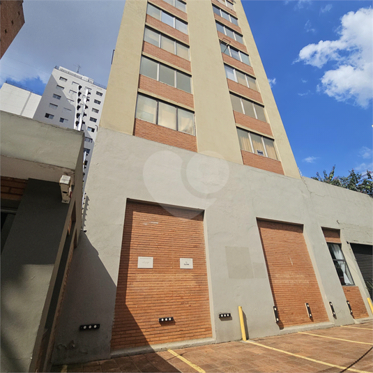 Foto REO212966