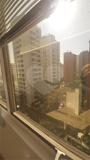 Foto REO212966
