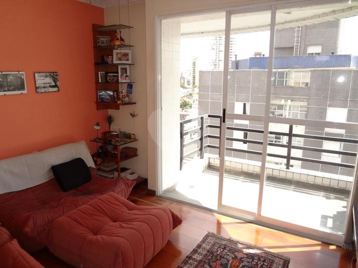 Foto REO213010