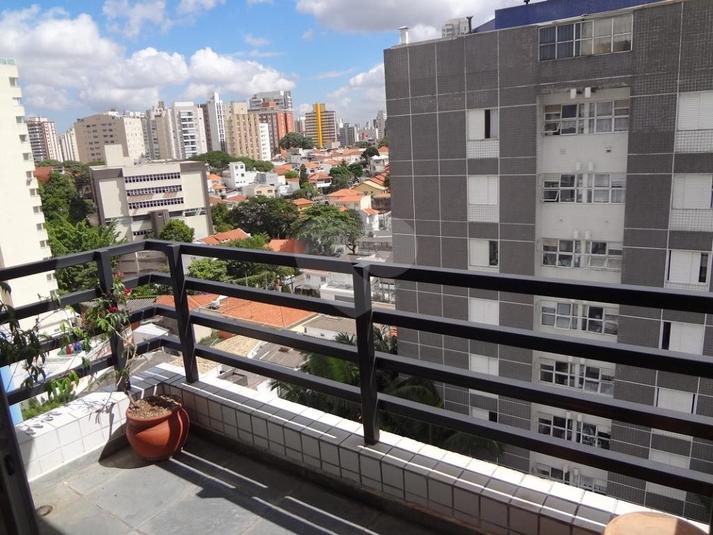 Foto REO213010