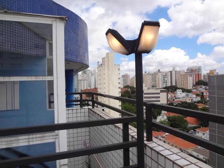 Foto REO213010