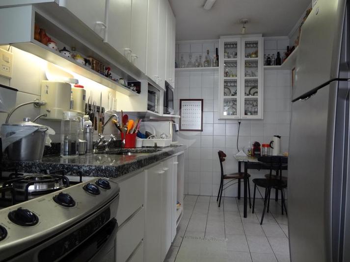 Foto REO213010