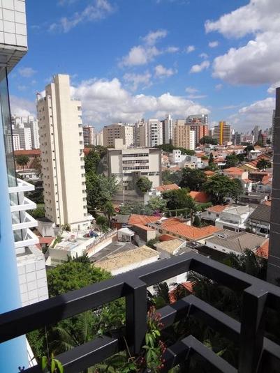 Foto REO213010