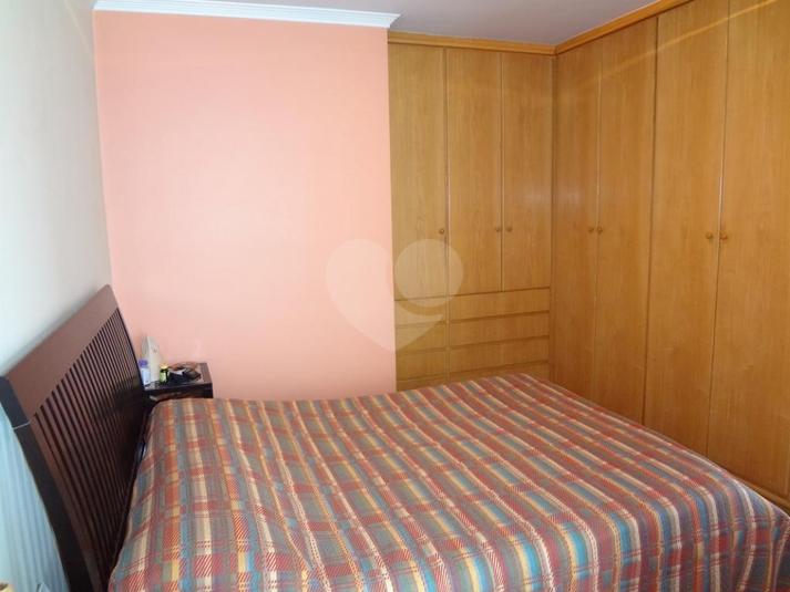 Foto REO213010