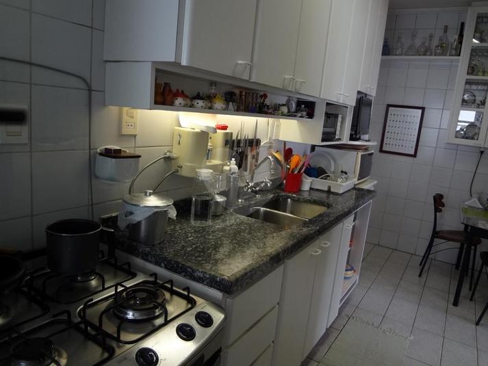 Foto REO213010