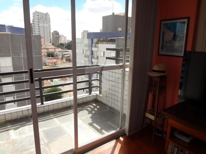 Foto REO213010
