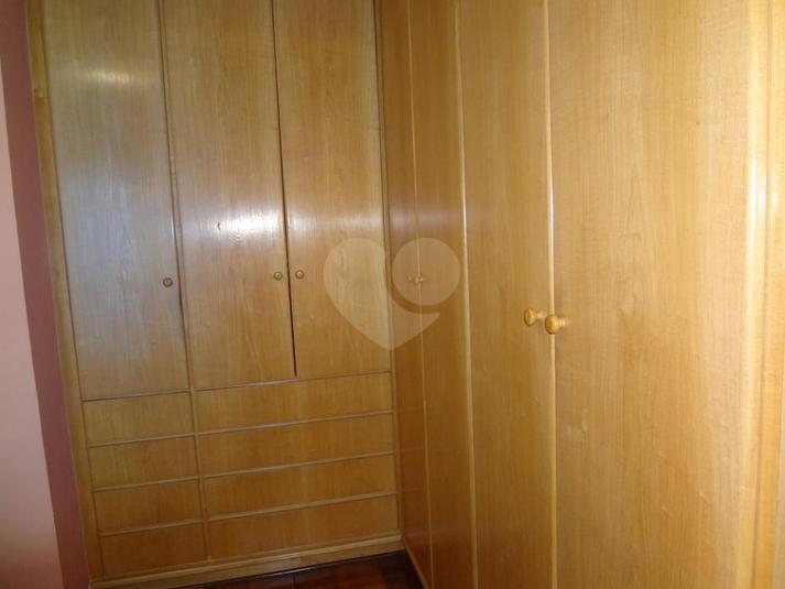 Foto REO213010