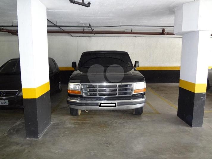 Foto REO213010