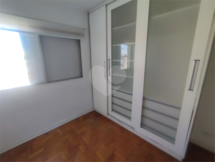 Foto REO213092