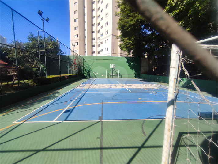 Foto REO213092