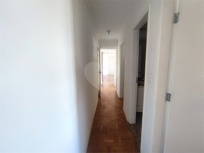 Foto REO213092