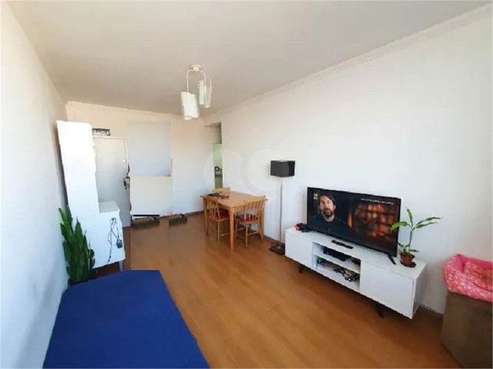 Foto REO213096