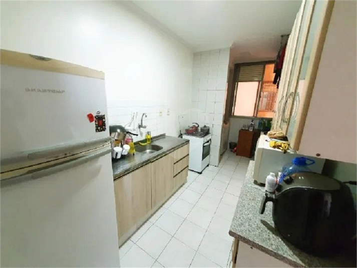 Foto REO213096