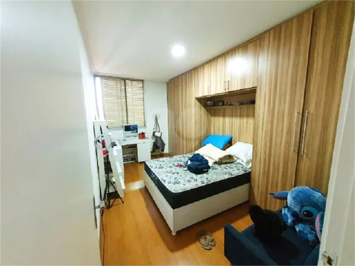 Foto REO213096