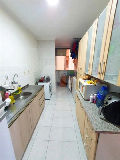 Foto REO213096