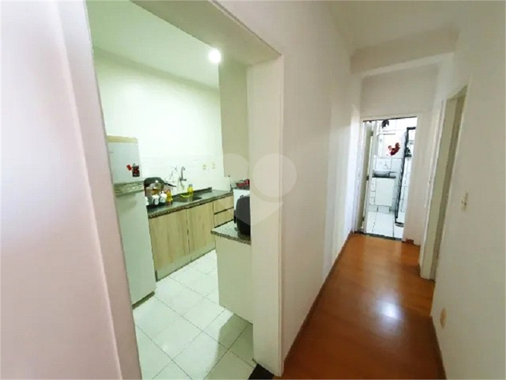 Foto REO213096