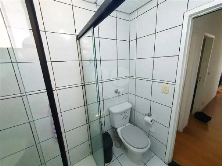 Foto REO213096