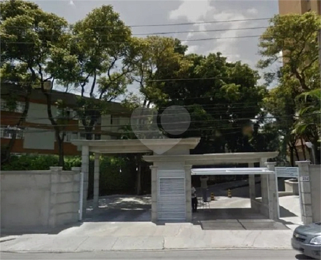 Foto REO213096