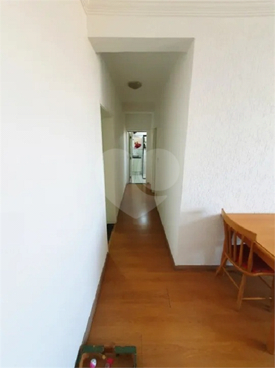 Foto REO213096