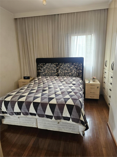 Foto REO213143
