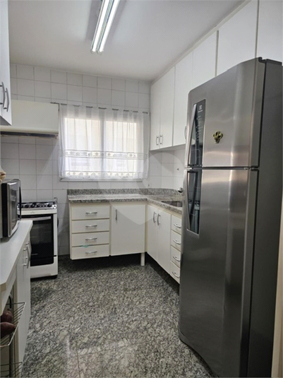 Foto REO213143