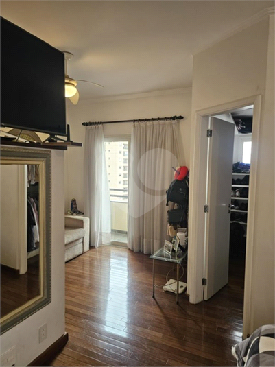 Foto REO213143