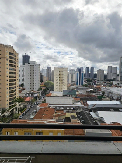 Foto REO213143