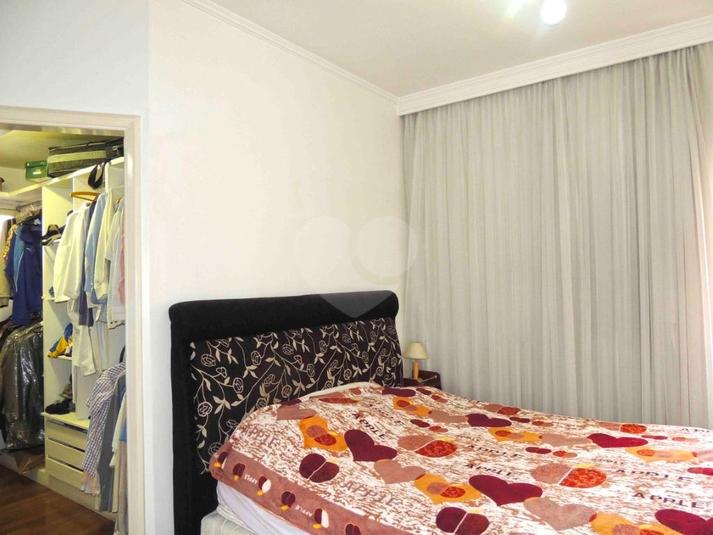 Foto REO213143