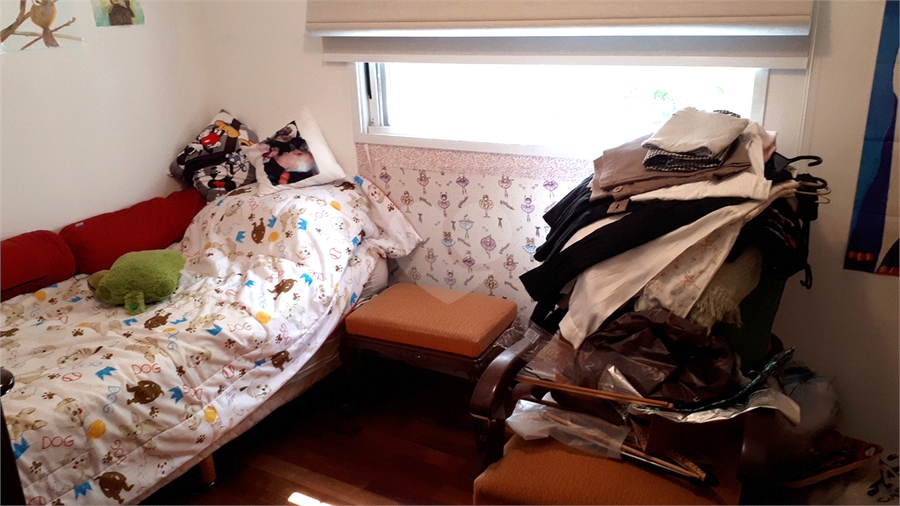 Foto REO213172