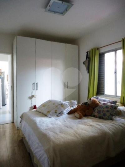 Foto REO213173
