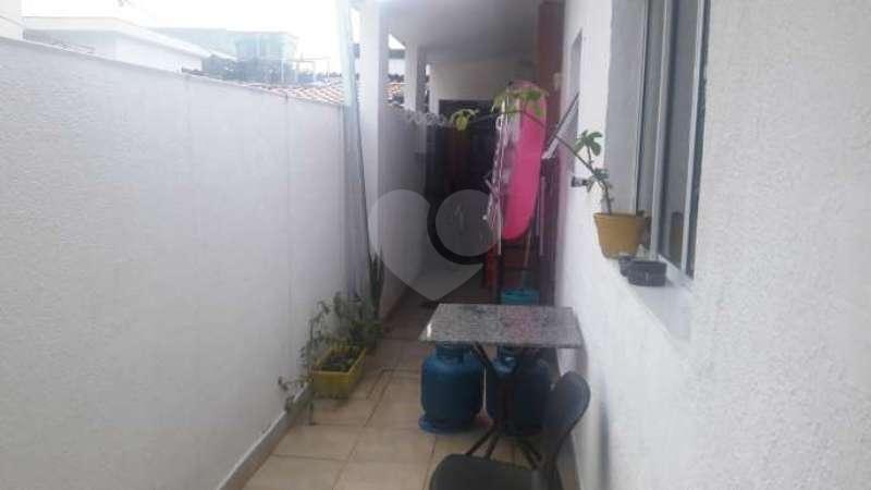 Foto REO213173