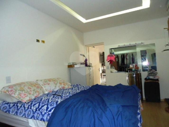 Foto REO213173