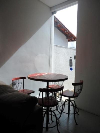 Foto REO213173