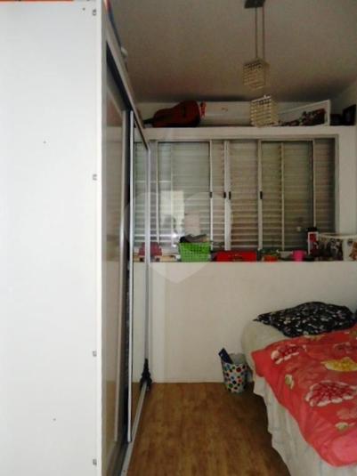 Foto REO213173