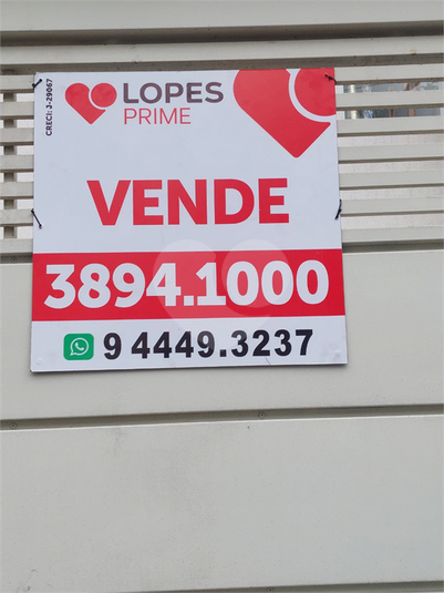 Foto REO213173