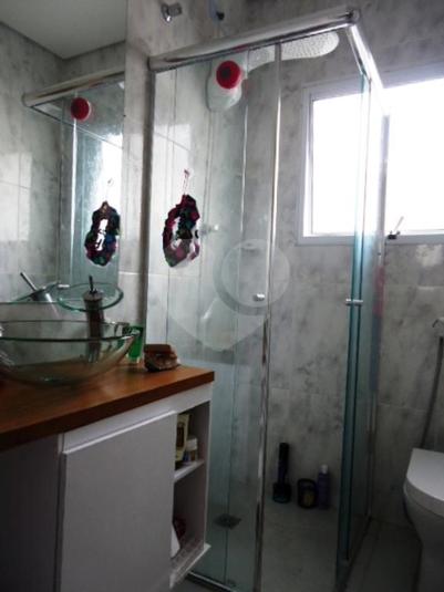 Foto REO213173