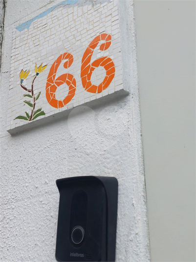 Foto REO213173