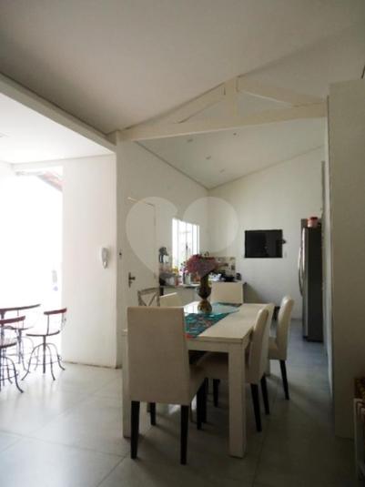 Foto REO213173