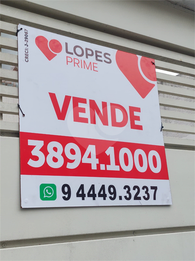 Foto REO213173