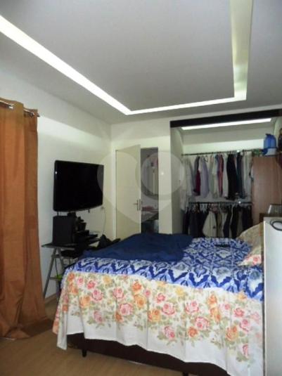 Foto REO213173
