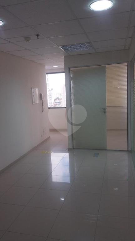 Aluguel Salas São Paulo Vila Mariana REO213174 17