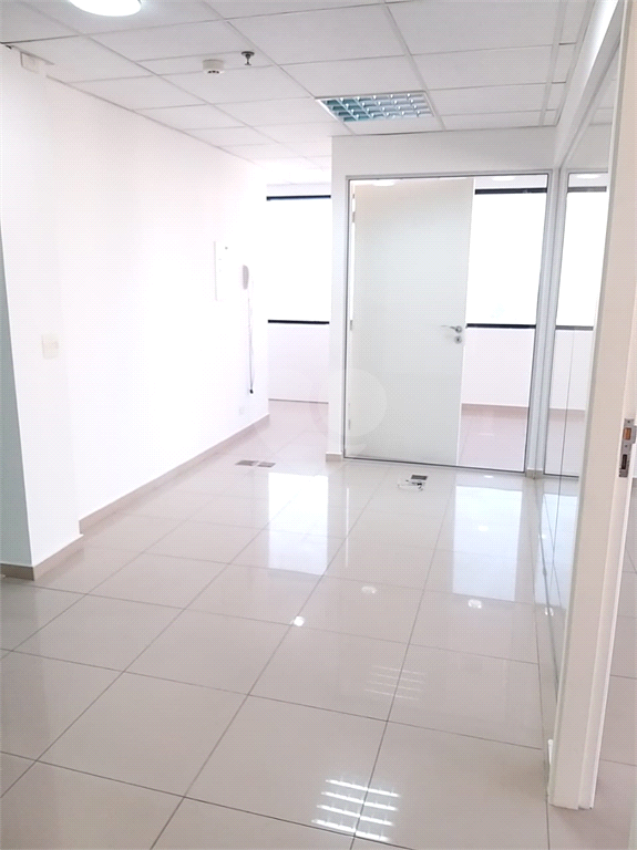 Aluguel Salas São Paulo Vila Mariana REO213174 26