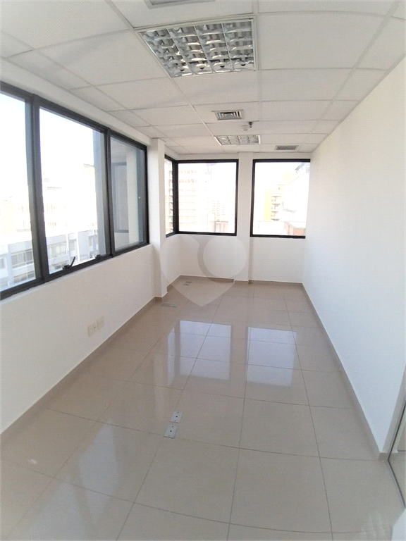 Aluguel Salas São Paulo Vila Mariana REO213174 32