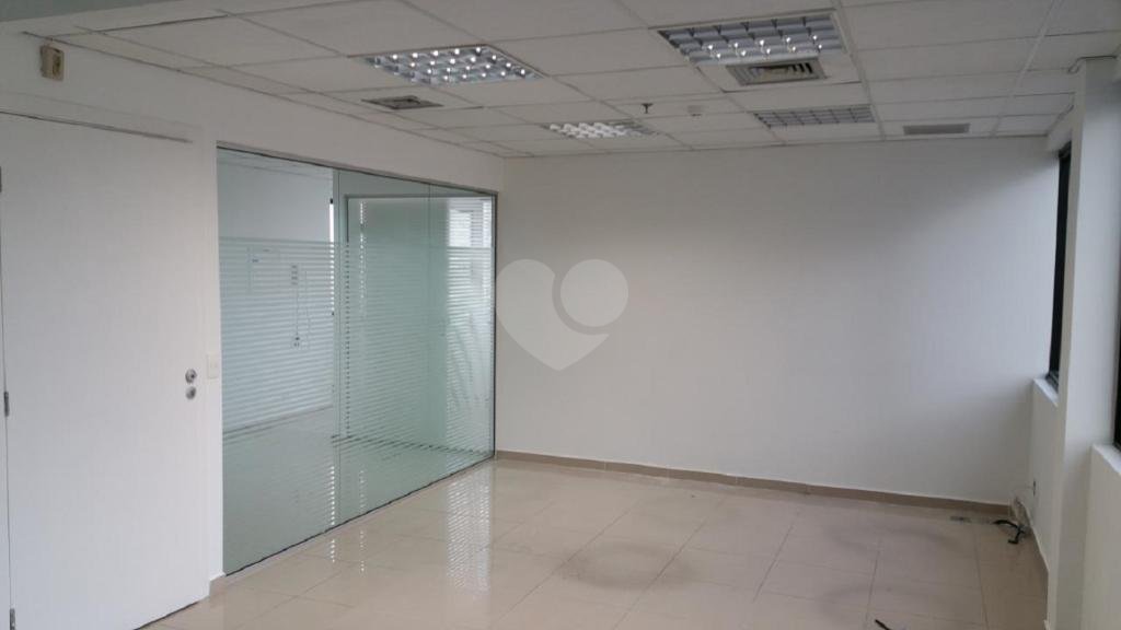 Aluguel Salas São Paulo Vila Mariana REO213174 24