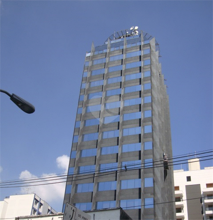 Aluguel Salas São Paulo Vila Mariana REO213174 40