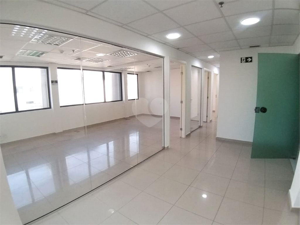 Aluguel Salas São Paulo Vila Mariana REO213174 33